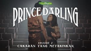 Cakaran yang Meyakinkan