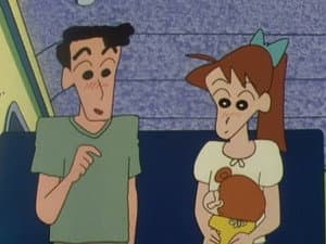 Episode 148