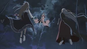 Episode 2