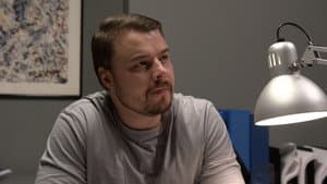 Episode 4900