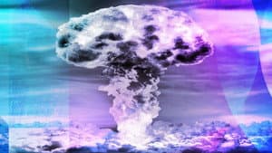 Nuclear test veterans: the search for the truth