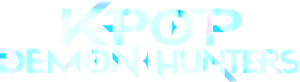 KPop Demon Hunters