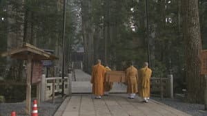 Episode 18