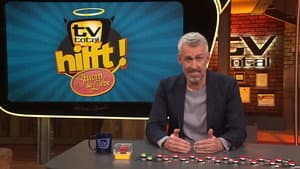 Episode 9