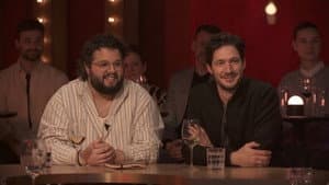 Episode 39