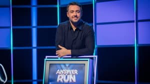 Episode 15