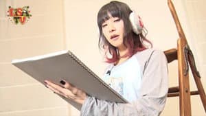Episode 06