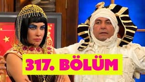 Episode 317