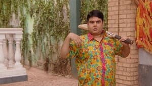 Who will Get Gattu's Vote?