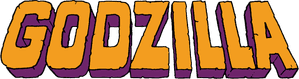 Godzilla