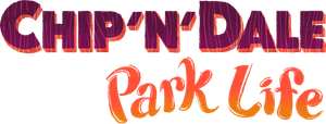 Chip 'n' Dale: Park Life