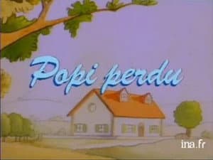 Episode 17