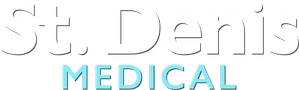 St. Denis Medical