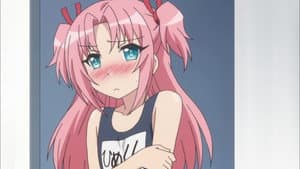 Your Boobs Are Fully Exposed. Is That Okay?
