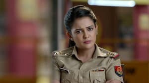 Best Police Thana