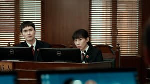 Episode 24