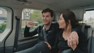 Episode 28