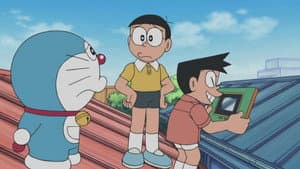 Episode 7