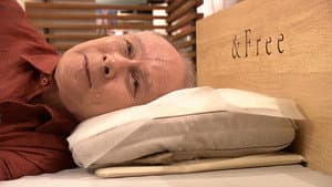 Sleep