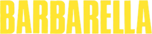 Barbarella