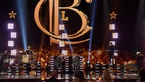 Live Performances 2