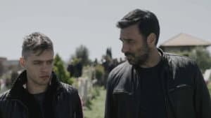 Episode 5