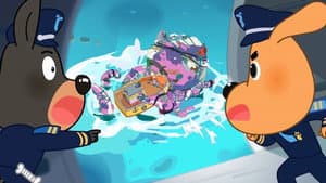 Episode 11
