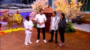 Episode 8