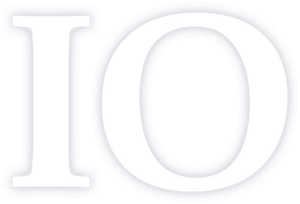 IO
