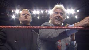 Superstars - Jul 25, 1992