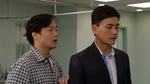 Episode 64