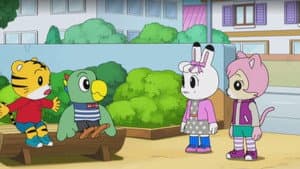 Episode 28