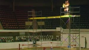 WCCW - May 02, 1987