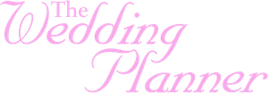 The Wedding Planner