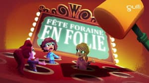 Episode 13