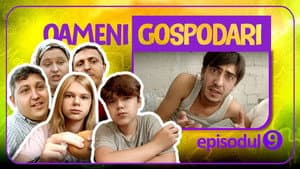 Episode 9