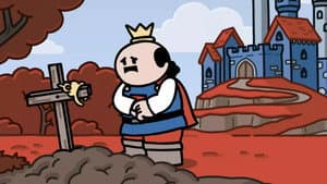 Episode 10