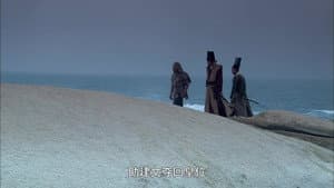Episode 21