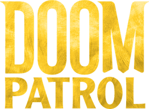 Doom Patrol
