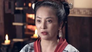 Episode 16