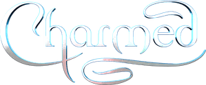 Charmed