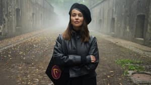 Episode 5
