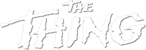 The Thing