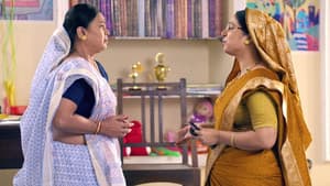 Kusum Gets Abducted