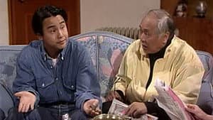 Episode 26