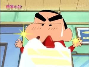 Episode 19