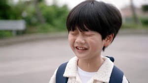 Episode 13