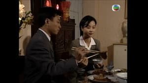Episode 44