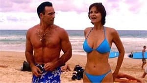 Boomerang (1)