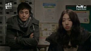 First Love Is Painful and Unrequited Love Is Heartbreaking